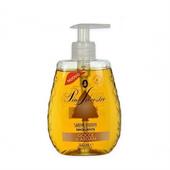 PINO SILV. SAP.LIQ. 300 ML ARGAN