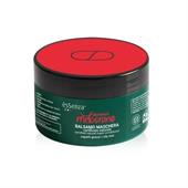 ESSENZA MASCHERA BIO 200 ML CAP.GRASSI