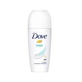 DOVE DEO ROLL-ON 50 ML FRESH