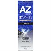 AZ DENT. 65 ML 3D CARBONE