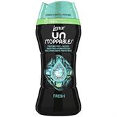 LENOR UNSTOPPABLES PERLE 210GR.FRES.