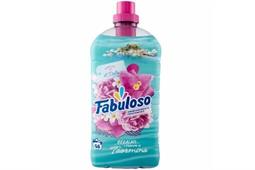 FABULOSO AMMORB. CONC. 1,25 LT. TAORMINA