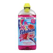 FABULOSO PAVIMENTI 1250 ML FLOREALE