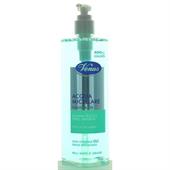 VENUS ACQUA MICELLARE 400 ML PURIF.