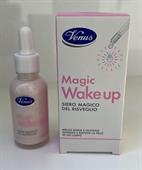 VENUS CREMA 30 ML MAGIC WAKE UP 011758