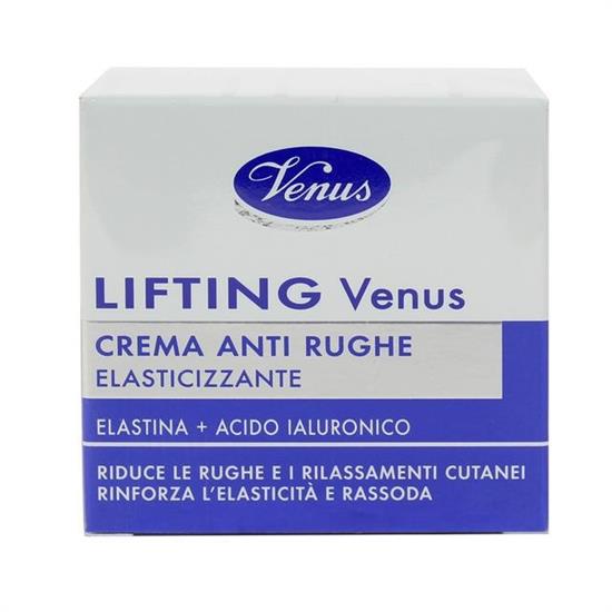 VENUS CREMA 50 ML LIFT.+ IALUR. 416006