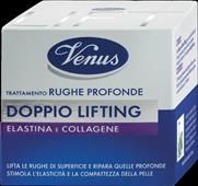 VENUS CREMA 50 ML DOP.LIFT.ELAST. 3024