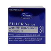 VENUS CREMA 50 ML FILLER 3D 411008