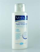 VENUS DOCCIA CREMA 250 ML LATT.RISO