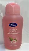 VENUS DOCCIA CREMA 250 ML ROSA & ALOE