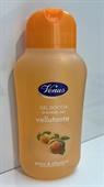 VENUS DOCCIA CREMA 250 ML PESCA/ALBIC.