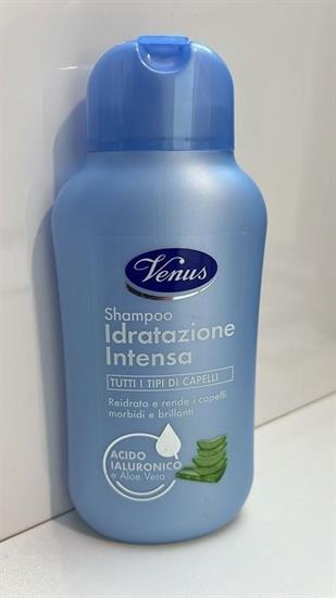 VENUS SHAMPOO 250 ML IDRATANTE