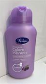 VENUS SHAMPOO 250 ML COLOR