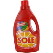 SOLE LANA E DELICATI 1000ML T/COLORI