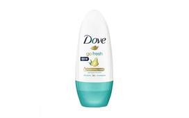 DOVE DEO ROLL-ON 50 ML ADV  PERA