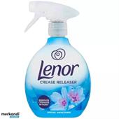 LENOR PROFUM. SPRAY 500 ML RISV. PRIM.