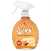 LENOR PROFUM. SPRAY 500 ML ORO E VANIG.