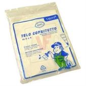 DEALO TELO COPRITUTTO 4X4 MT. 06100