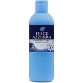 FELCE AZZ. BAG/DOC. 650ML F.DI LUNA