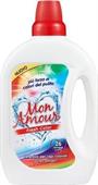 MON AMOUR DET. LAV. 1560 ML FRESH COLOR