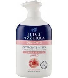 FELCE AZZ. INTIMO 250ML DELICATO