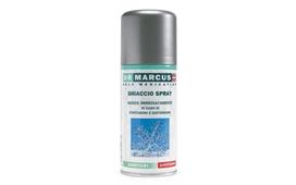 MARCUS 2083662 GHIACCIO SPRAY 150ML