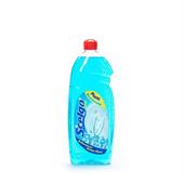 SCELGO PIATTI 1000 ML BICARBONATO