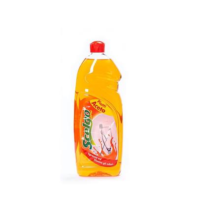 SCELGO PIATTI 1000 ML ACETO