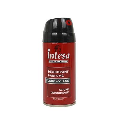 INTESA DEO UOMO 150 ML YLANG