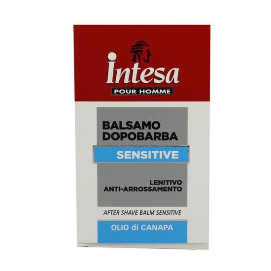 INTESA AFTER SHAVE 100 ML VITACELL SENS