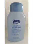 VENUS ACQUA MICELLARE 250 ML IDRATANTE