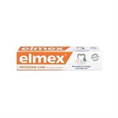 ELMEX DENTIFR. 100 ML PROTEZ. CARIE