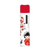 DEO AMBIENTE HANAMI 300 ML F.DI SAKURA