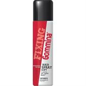 GOMMINA LACCA SOFT 300 ML FIXING