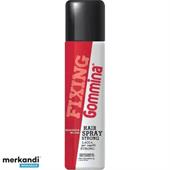 GOMMINA LACCA STRONG 300 ML FIXING