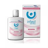 INFASIL INTIMO 200 ML LENITIVO