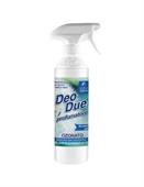 DEO DUE CASA SPRAY 500 ML OZONATO