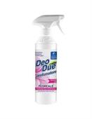 DEO DUE CASA SPRAY 500 ML FLOREALE