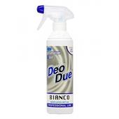 DEO DUE CASA SPRAY 500 ML BIANCO