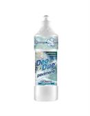 DEO DUE PAVIM. LIQUIGEL 750ML OZONATO