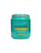 AVANTIME 6116 MASCHERA 1000ML ARGAN