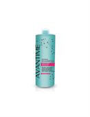 AVANTIME 8001 SHAMPOO 1 LT. DOPO COLOR