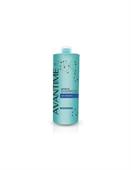 AVANTIME 8003 SHAMPOO 1 LT. USO FREQ.