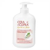 CERA DI CUPRA SAP.LIQ.200 ML IDRATANTE