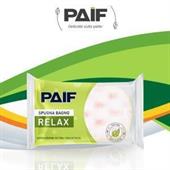 PAIF SPUGNA RELAX ULTRA DELICATA