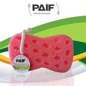 PAIF SPUGNA BAGNO RELAX GRANDE COLOR.