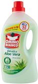 OMINO BIANCO LAV.52LAV 2.6 LT. ALOE