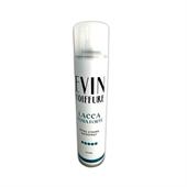 EVIN LACCA 300 ML EXTRA FORTE (NEW)