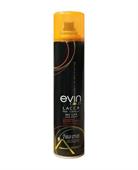 EVIN LACCA 400 ML EXTRA FORTE (NEW)