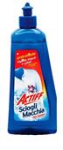 ACTIFF SMACCHIATORE CON ENZIMI 500ML